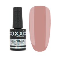Oxxi Cover Base 34